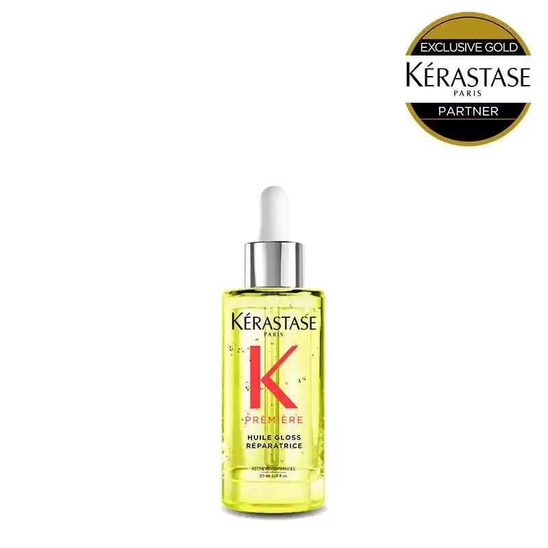 正規販売店/当店限定】 ケラスターゼ プルミエール PM ダメージ リペア