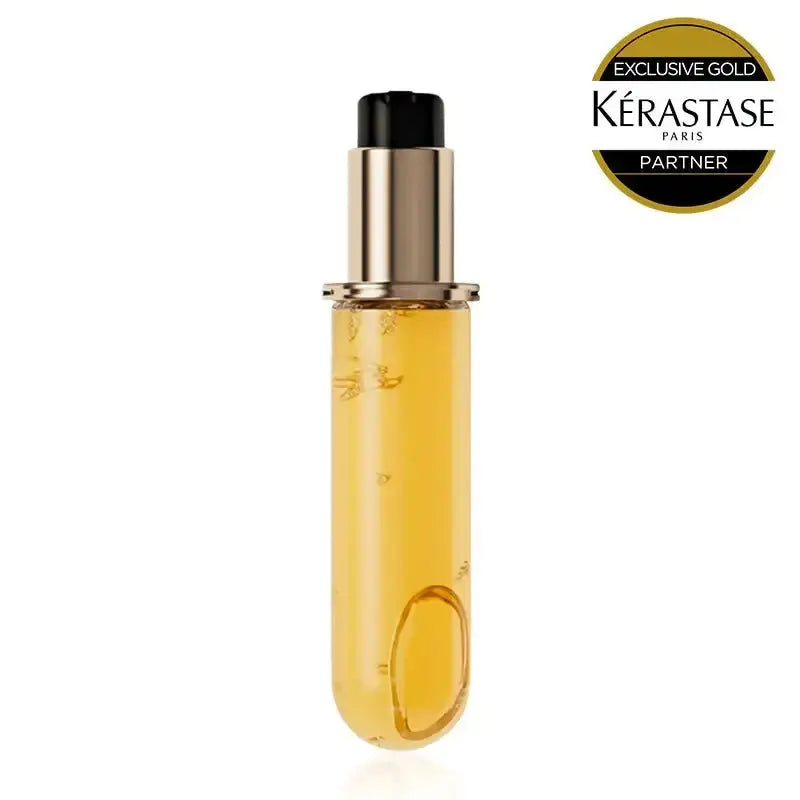 正規品】 ケラスターゼ HU ユイルスブリム R ｜ALBUM オンラインストア