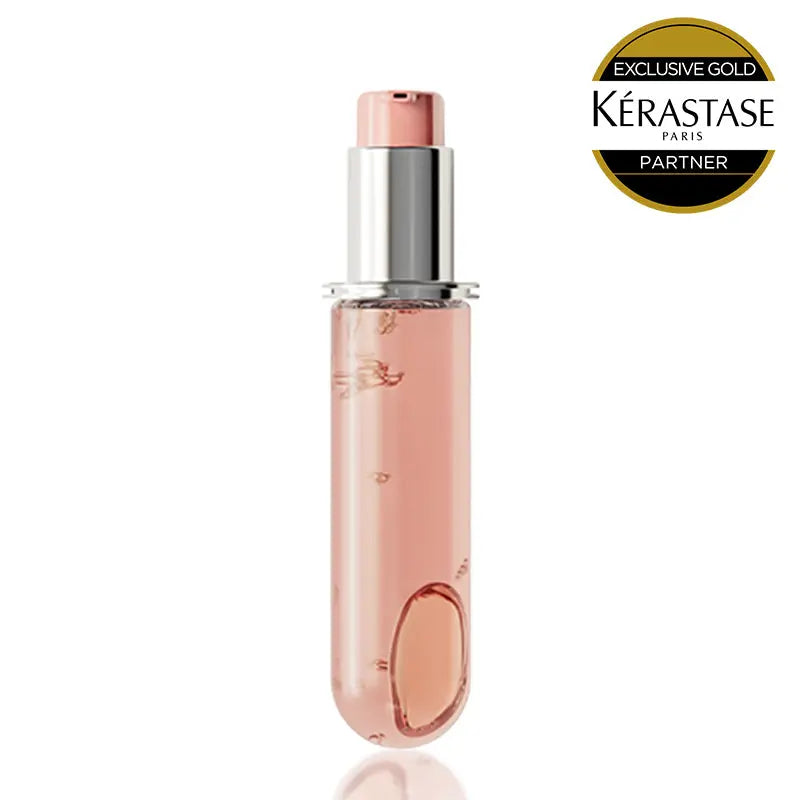 公式公認店】 ケラスターゼ CA ユイル シカグロス 75ml (レフィル