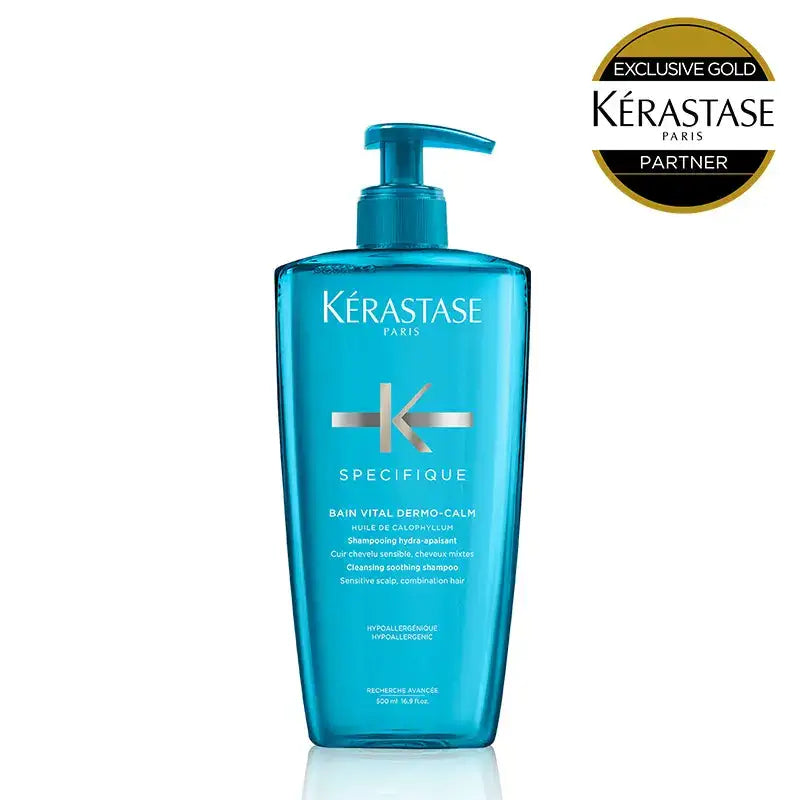 junjunページ ケラスターゼ junjunページ ケラスターゼ junjunページ