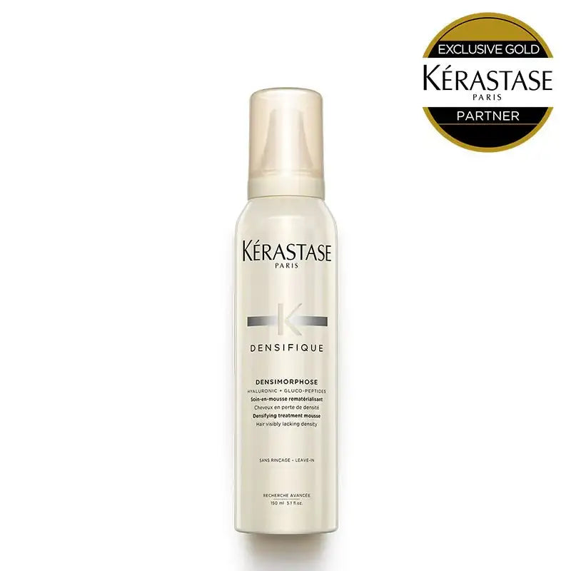 正規品】ケラスターゼ DS バン デンシフィック ｜ALBUM オンライン