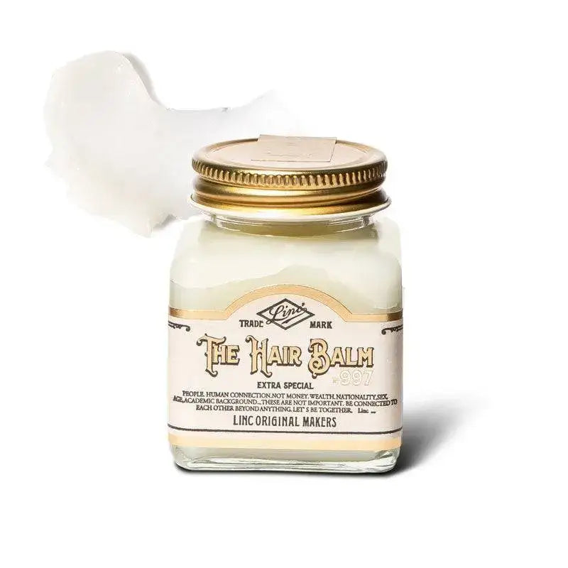 正規品】 リンク THE HAIR BALM 997 （ヘアバーム） ｜ALBUM