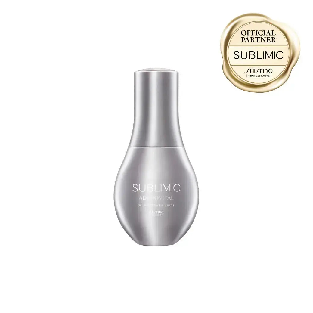 正規品】 ケラスターゼ NU スカルプ NS セラム ｜ALBUM オンライン