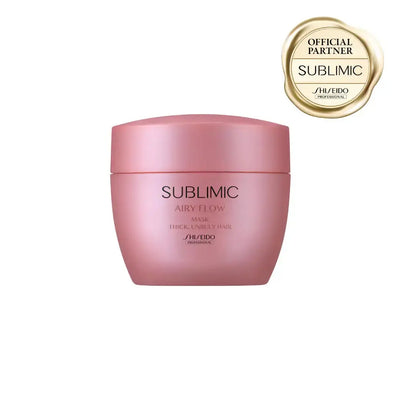 正規品】 資生堂プロフェッショナル アデノバイタル ヘアマスク