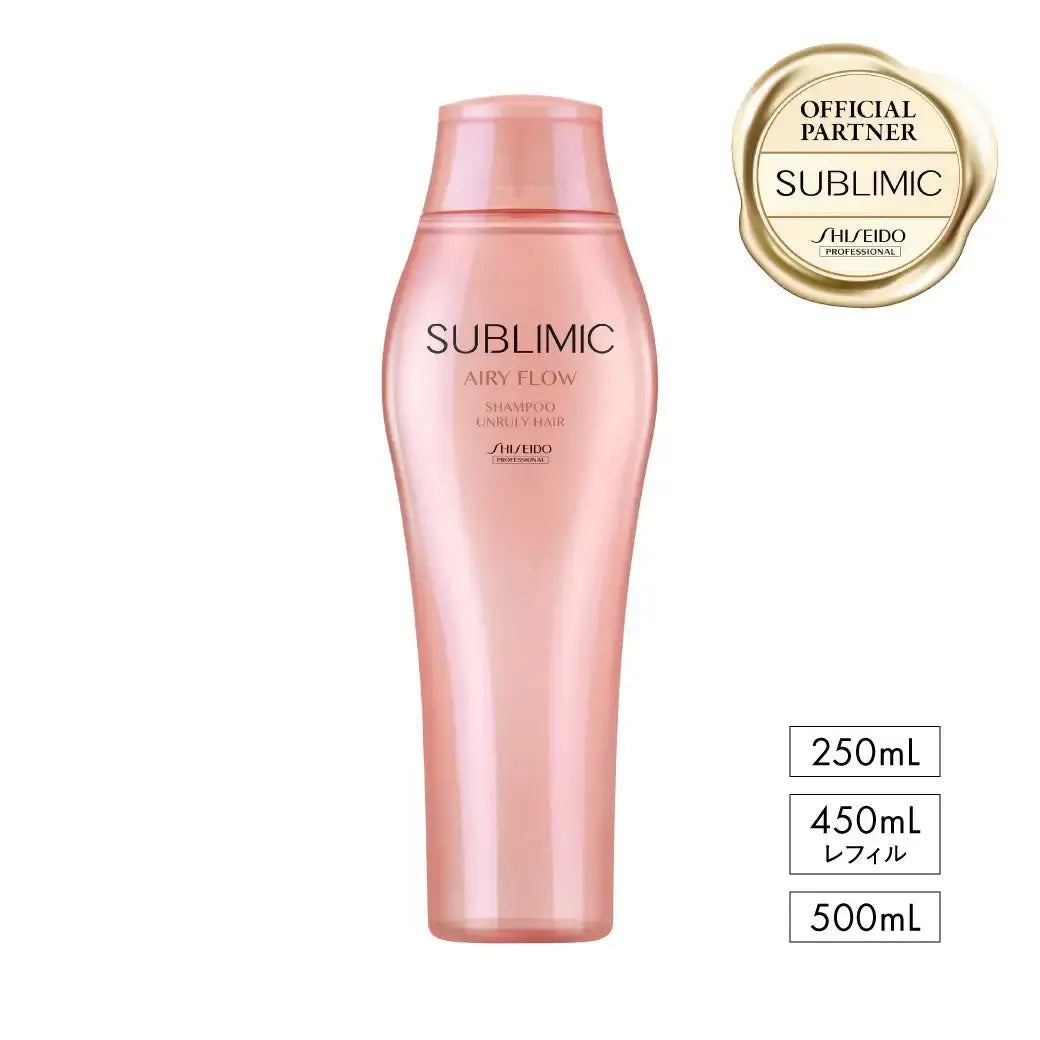 正規品】ケラスターゼ SP バン センシドット ｜ALBUM オンラインストア