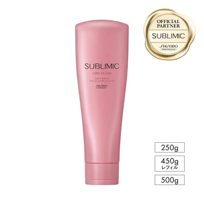 正規品】 ケラスターゼ NU レ ヴィタル R ｜ALBUM オンラインストア