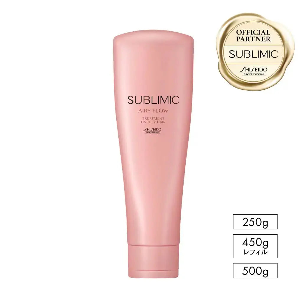 AF_TREATMENT_U_size_partner.