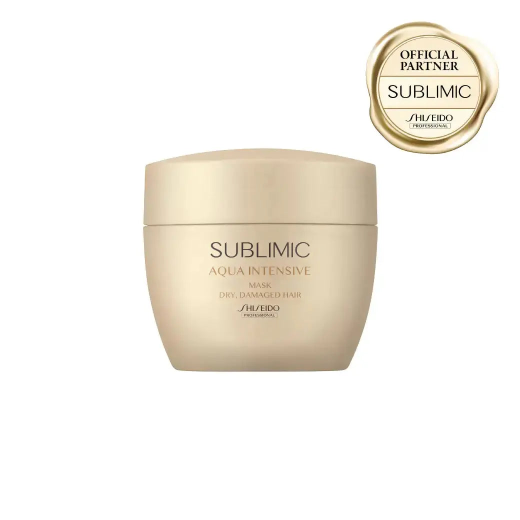 正規品】ケラスターゼ GN マスク リコンスティチュアント ｜ALBUM