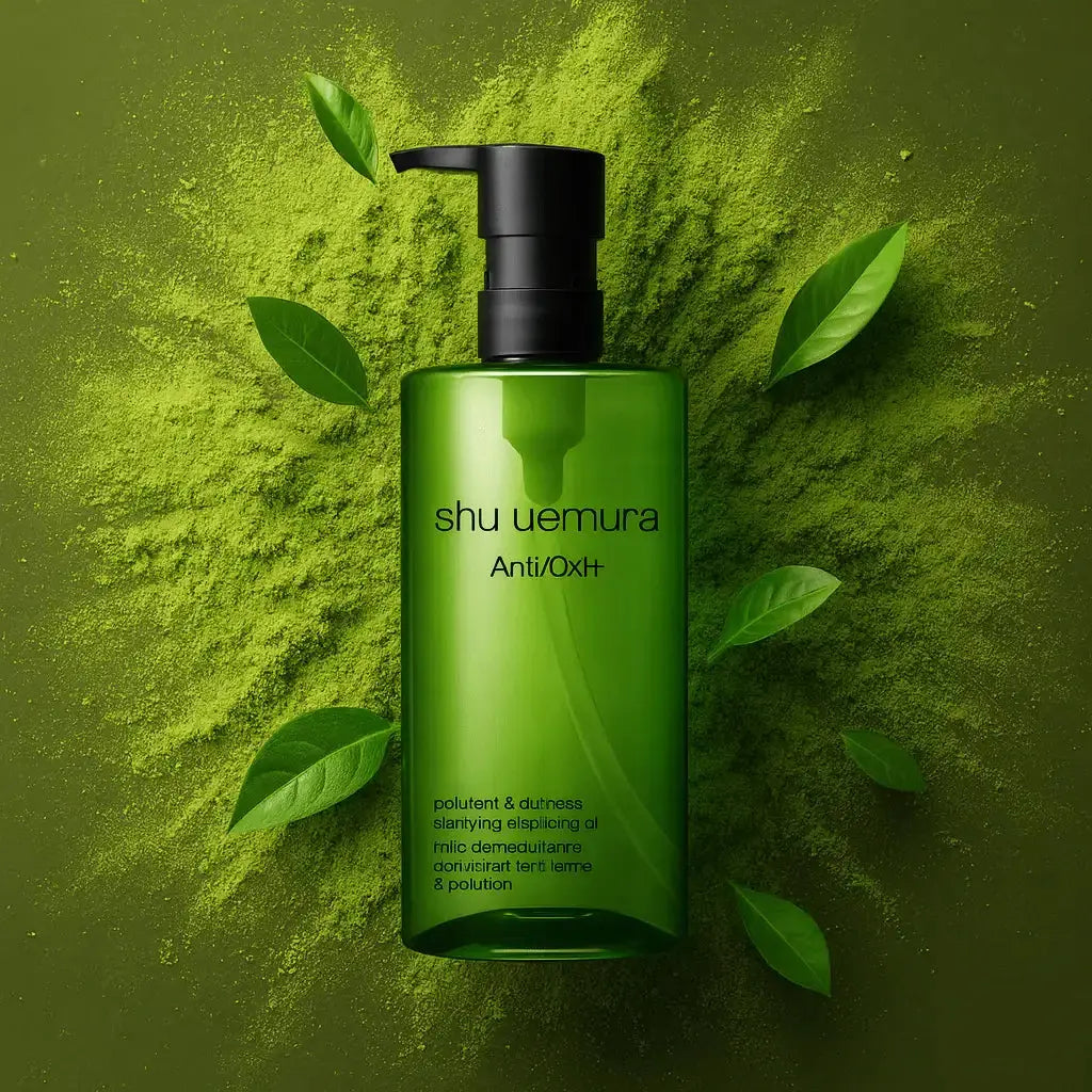 正規品】shu uemura(シュウ ウエムラ) アルティム8 スブリム