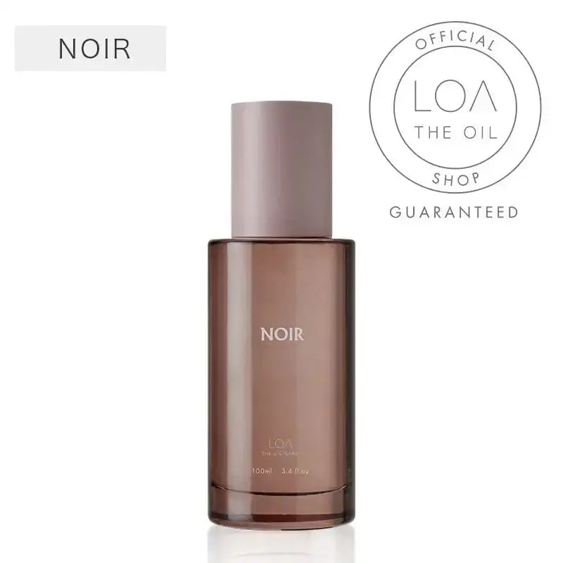 正規品】 LOA THE OIL CARE（ロア ザ オイル ケア）100ml ｜ALBUM