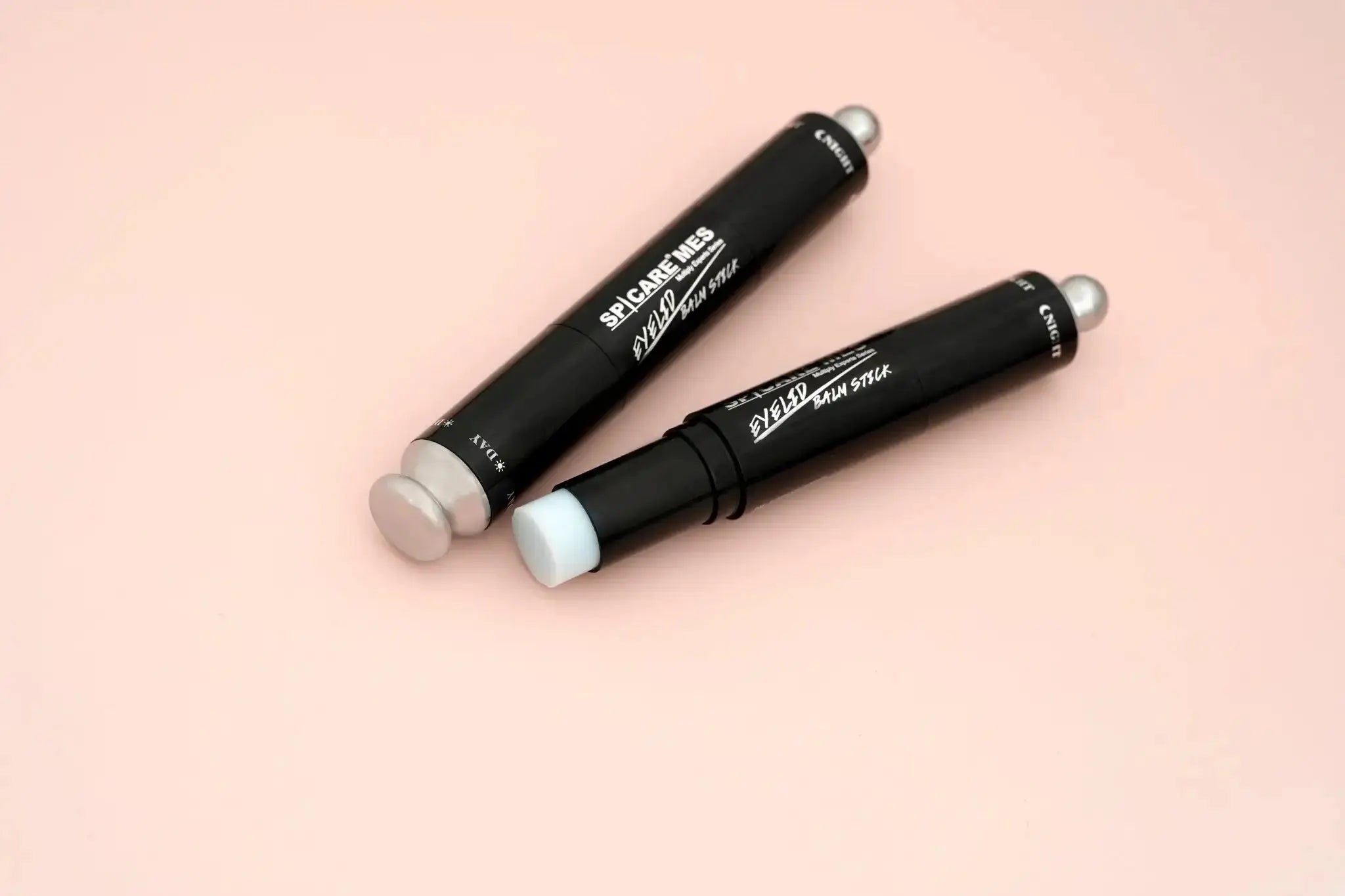 正規品】SPICARE スピケア MES アイリッド バーム スティック ｜ALBUM