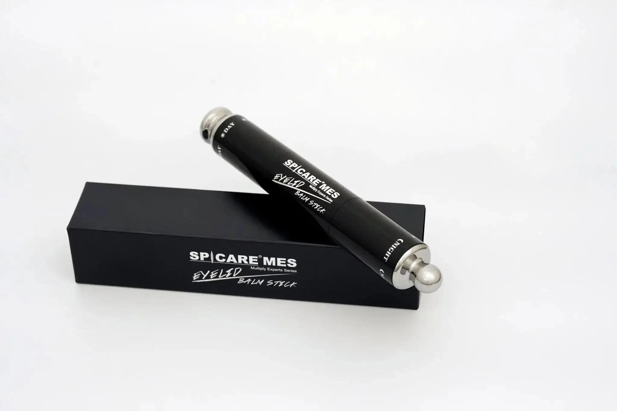 正規品】SPICARE スピケア MES アイリッド バーム スティック ｜ALBUM