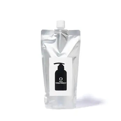 正規品】 オースキン O・Treatment No.2（オー トリートメント