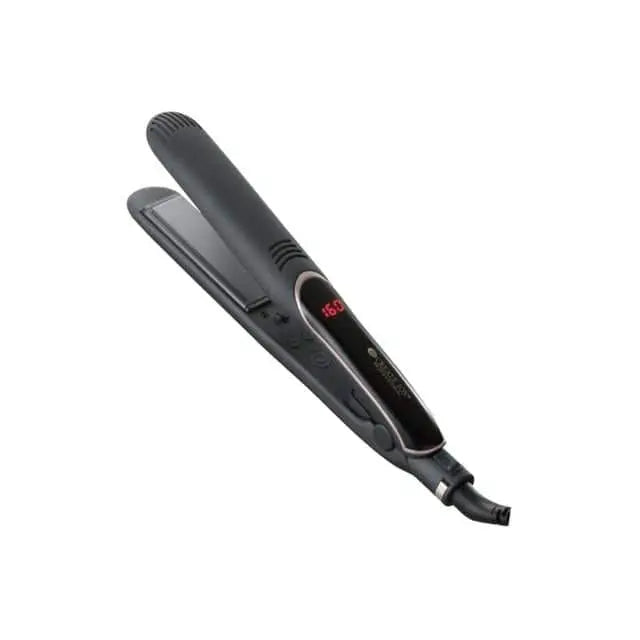 product-6764937.jpg?v=