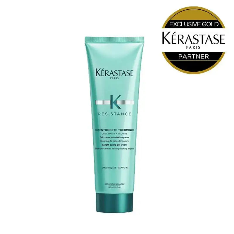 正規品】 ケラスターゼ RE フォンダン エクステンショニスト ｜ALBUM