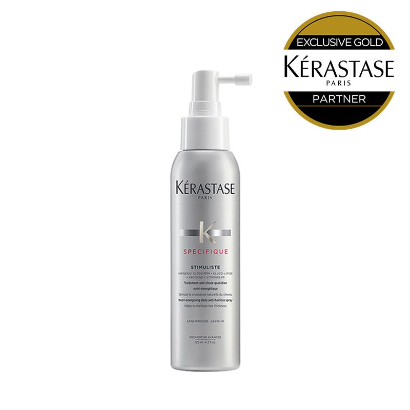 正規品】 ケラスターゼ SP スティミュリスト（医薬部外品） ｜ALBUM