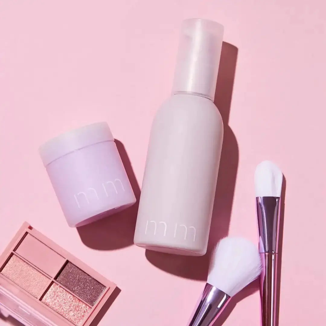 正規品】 b-ex mm(ミリ) オイルモイスト ｜ALBUM オンラインストア