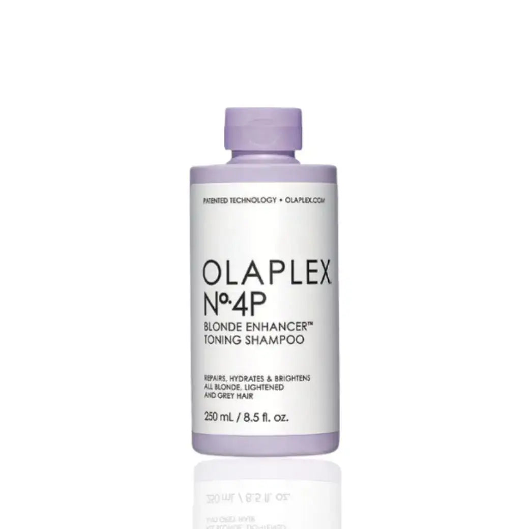 正規品】 オラプレックス No.4P トーニングシャンプー ｜ALBUM