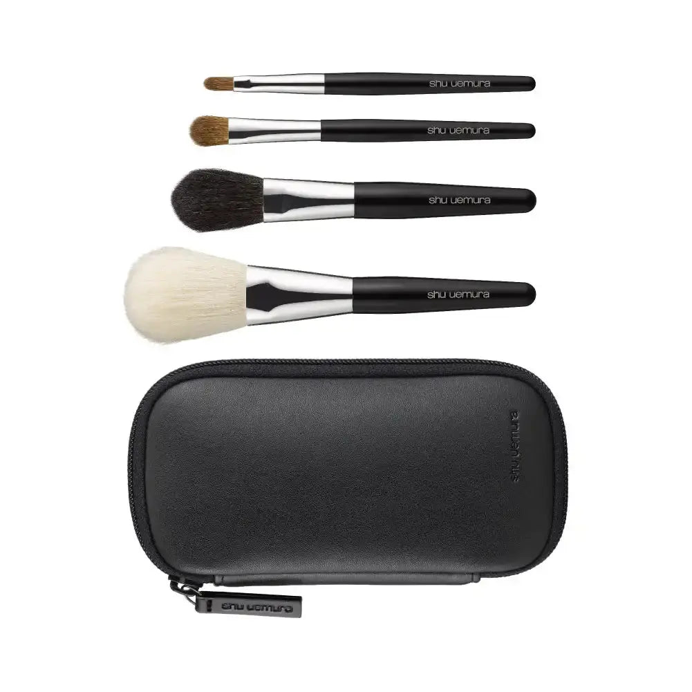 product-6320862.jpg?v=