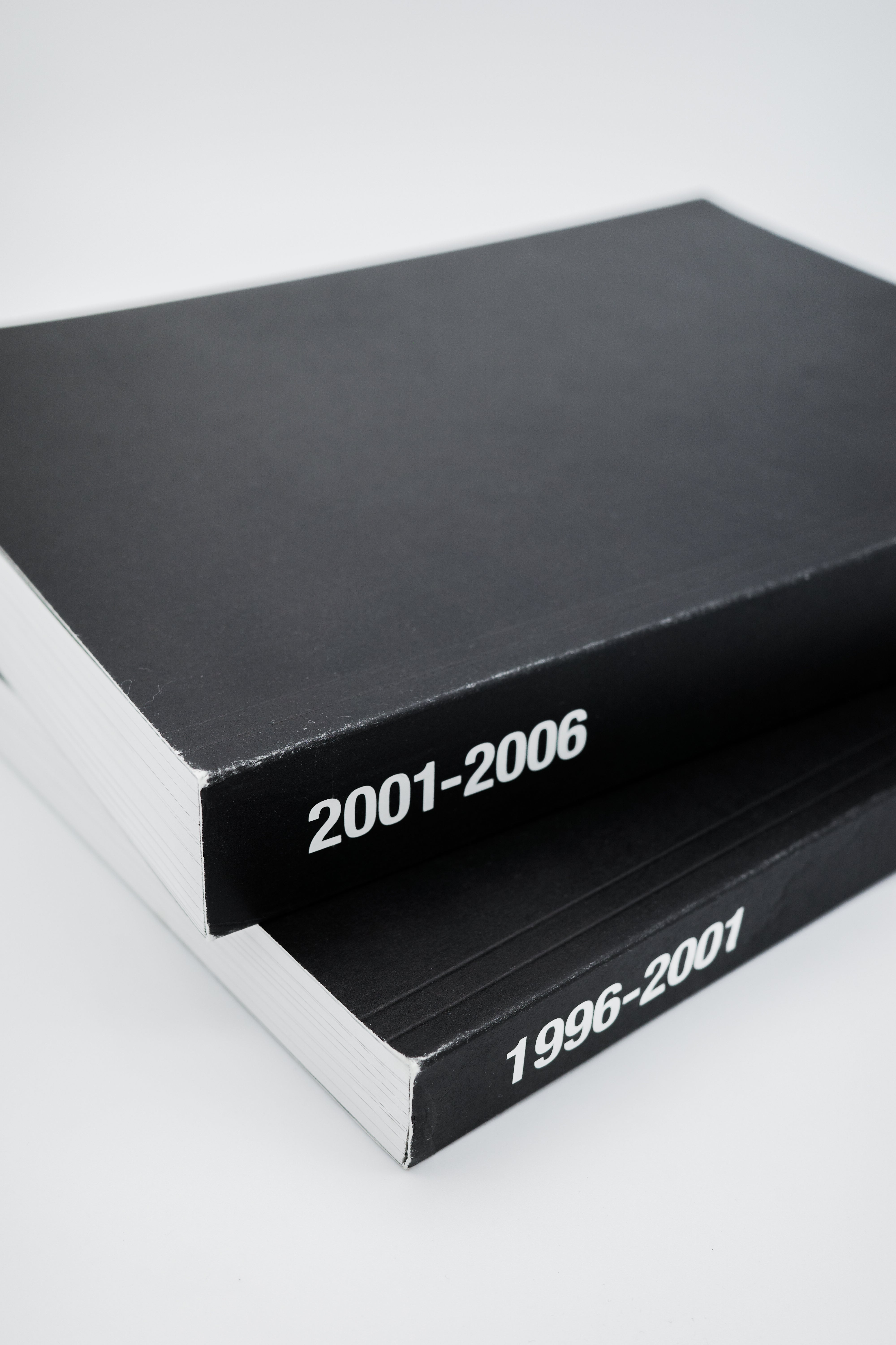 h*e様 raf simons archive book ラフシモンズ raf simons archive book