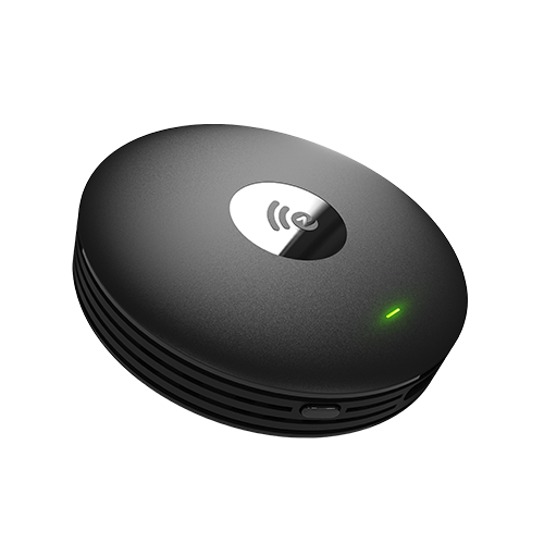 EZCast Ultra】1000円分のUSB電源アダプタープレゼント付【日本語版/2