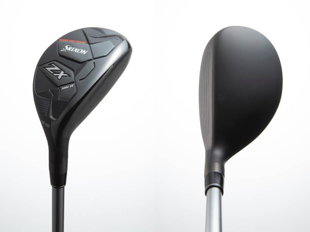 JEPPESEN バレルゾーン 17インチ DW2その② TARGET CP】TARGET JAPAN