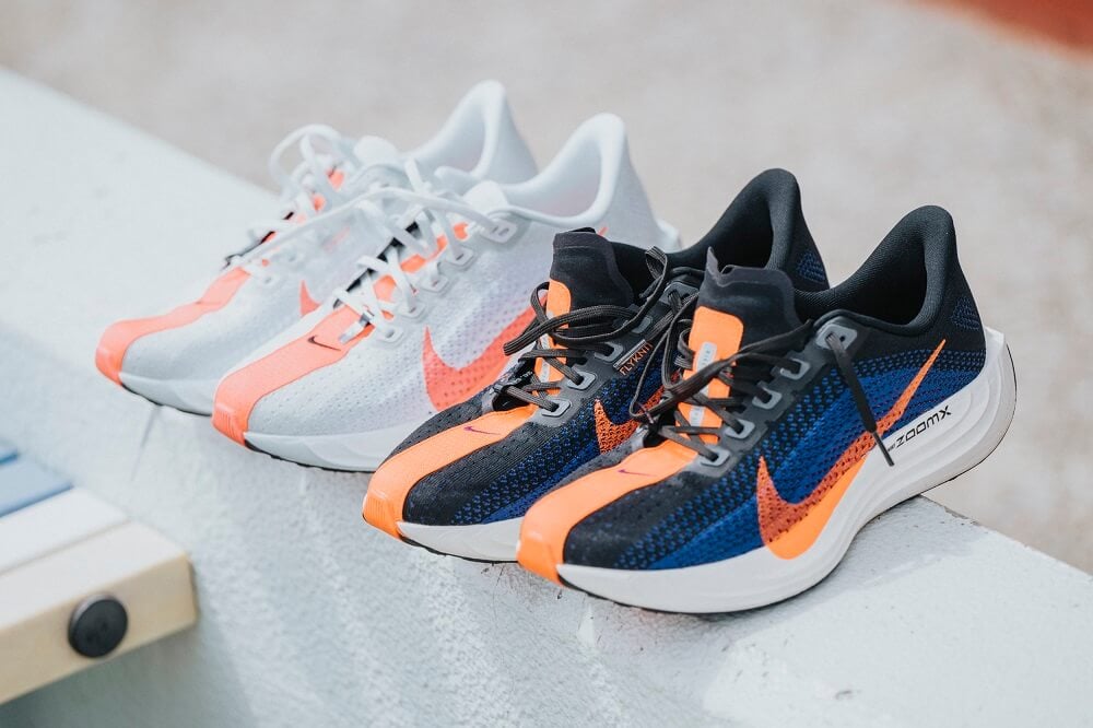 歴代テクノロジーを継承しつつ、生まれ変わったテンポランニング