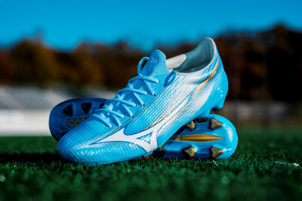 NIKE ペガサスターボ2 新品 駅伝カラー ！ ナイキ ズーム ペガサス