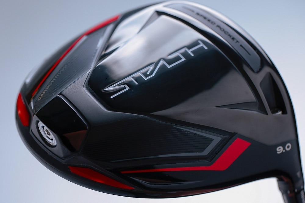 テーラーメイド ステルスシリーズ】ドライバー3モデルを試打データで