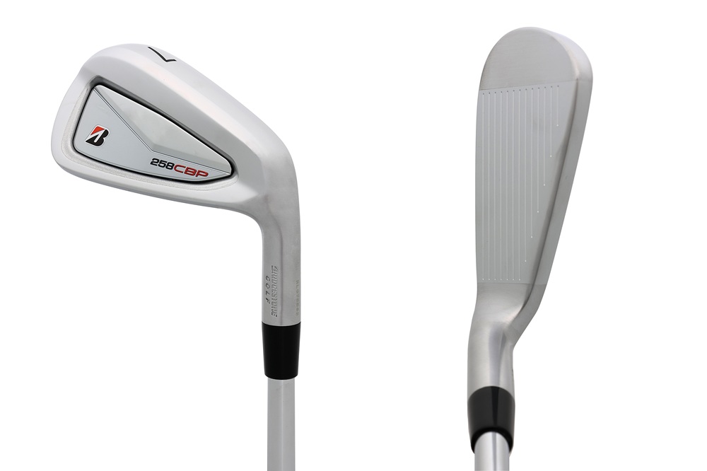 見たことある子 250916_golf_01_image02.JPG