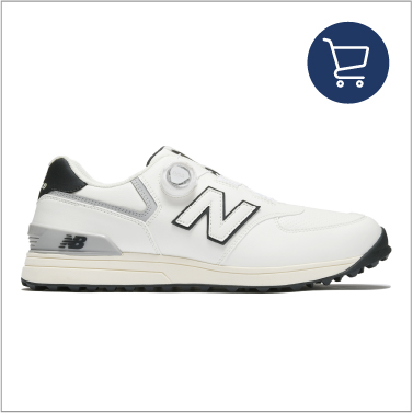 ニューバランス「574」シリーズに新色が登場！コーデに合わせやすい