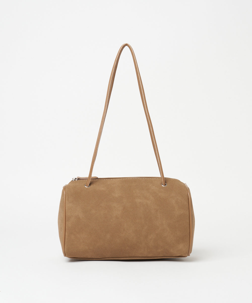 &MyuQ | KORO ショルダーバッグ - アマンオンラインストア – AMAN