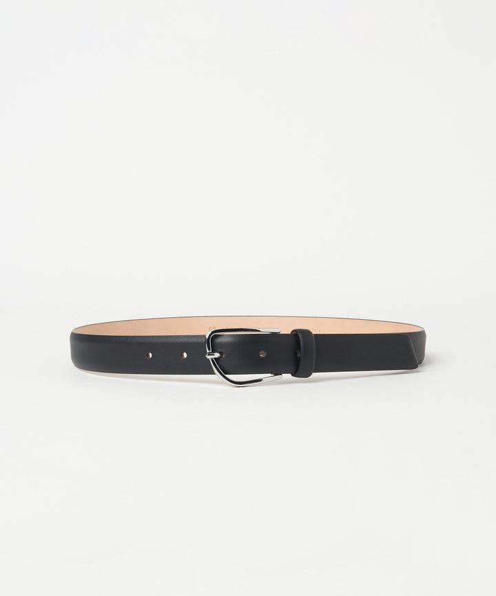 AB241DT2537DANTE-NERO-