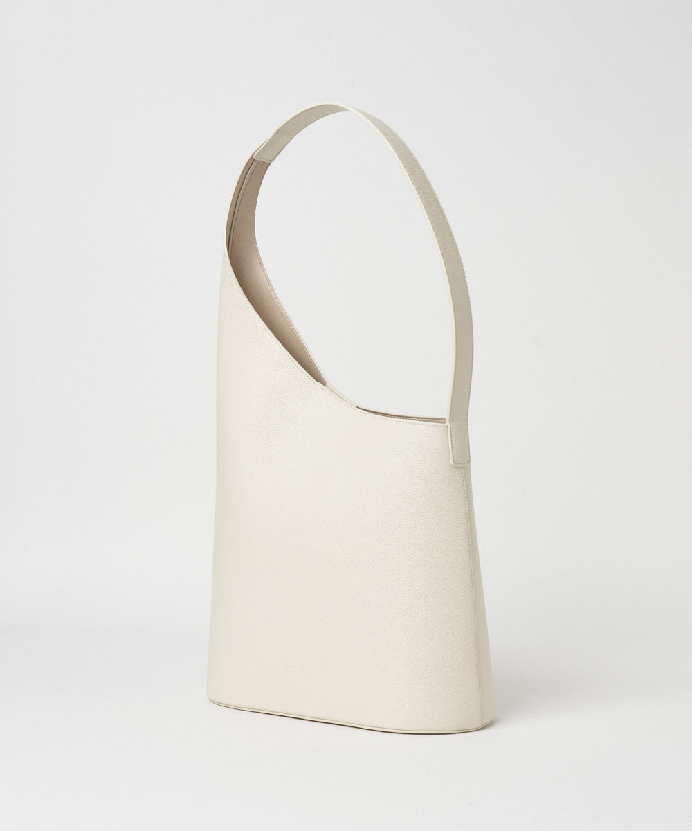 AESTHER EKME | LUNE TOTE トートバッグ - アマンオンラインストア