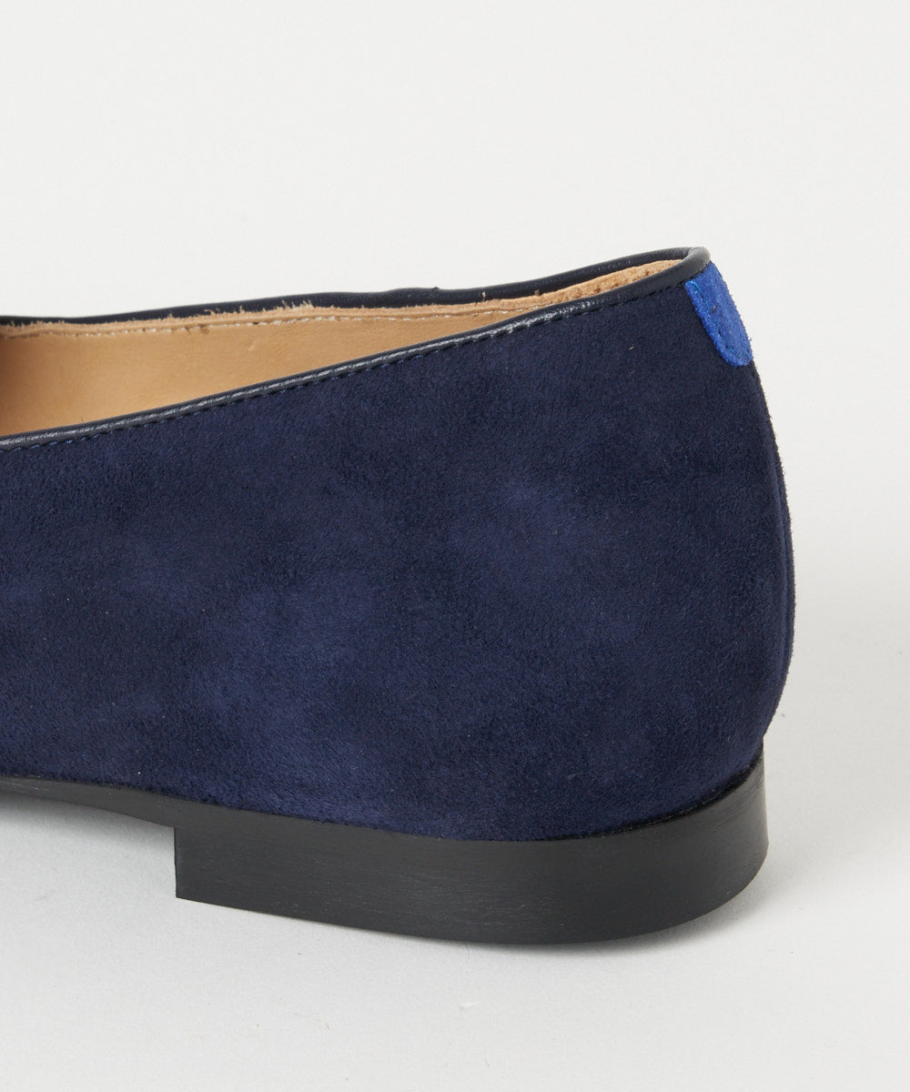 Chatelles | Matteo Marino Tassels - アマンオンラインストア – AMAN