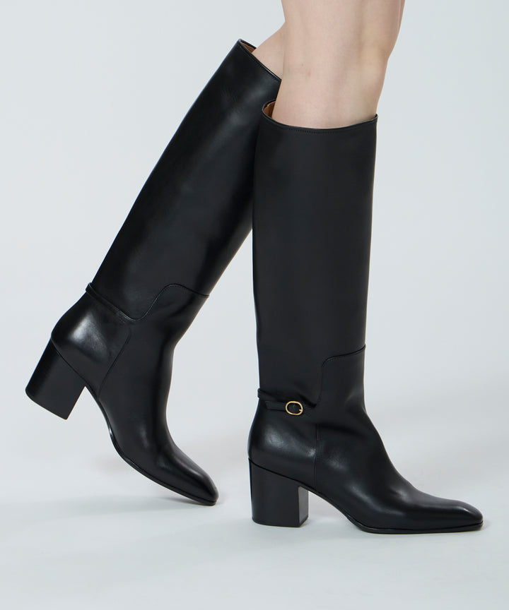 PE242DT9734MAXX-NERO-7_720x.