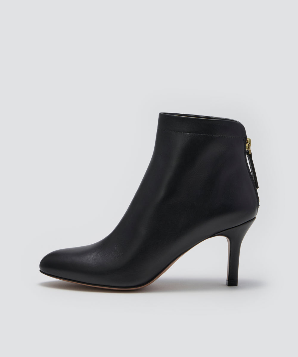 ブーツ | ペリーコ | AMAN ONLINE STORE