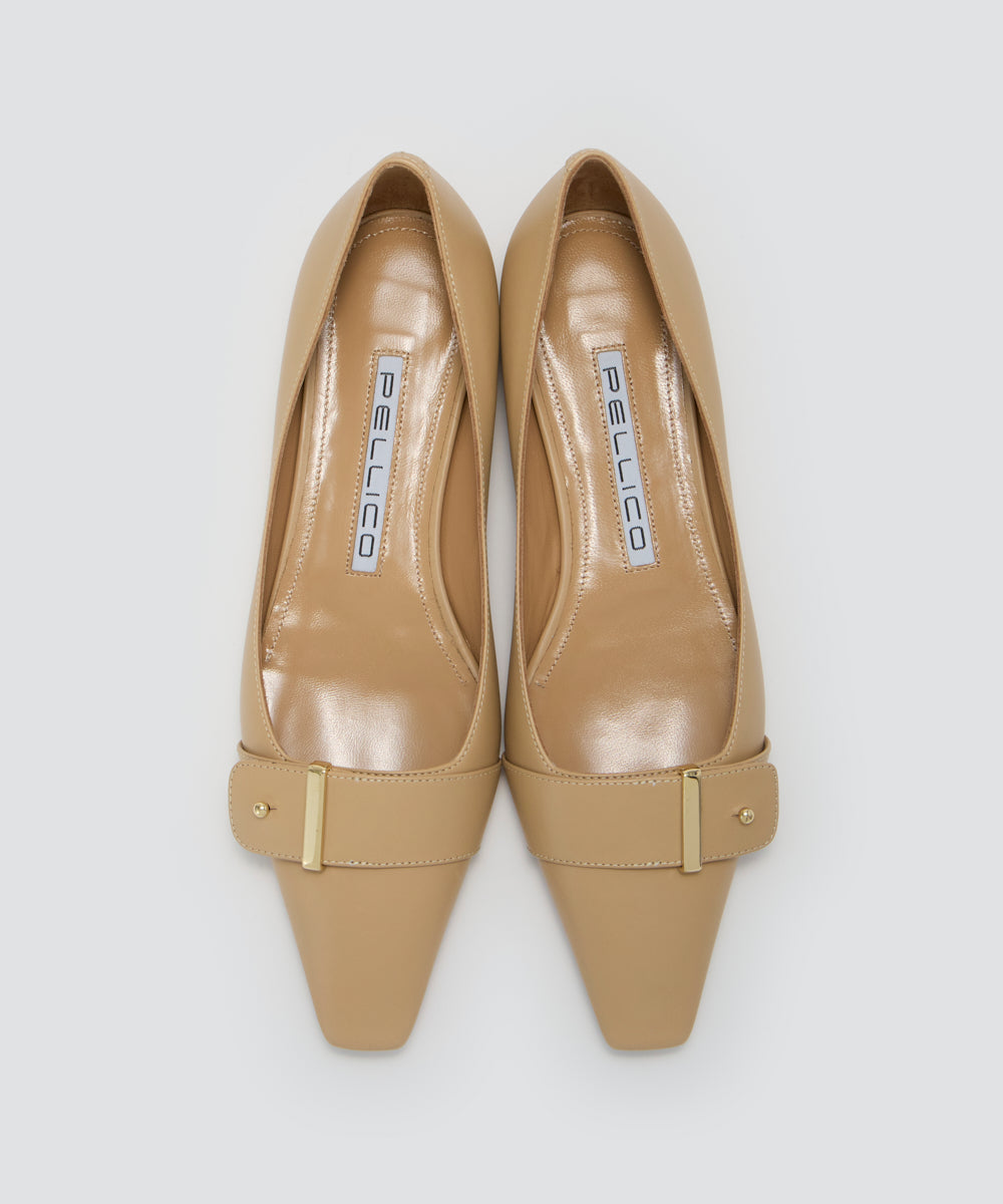 PELLICO（ペリーコ） AMAN ONLINE STORE