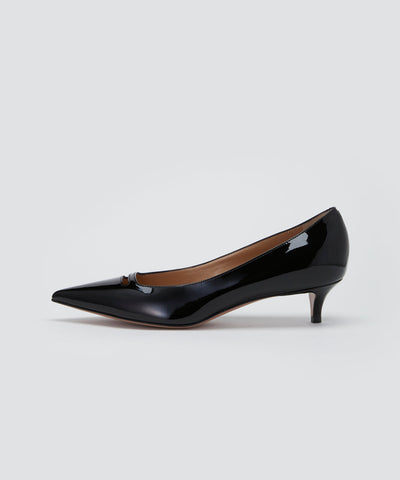 PE222DT0021CHXX-NERO-