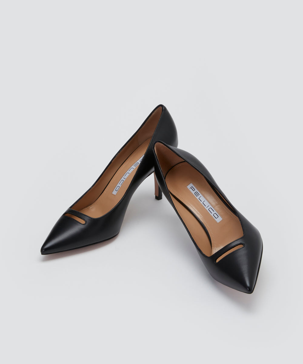 PE222DT0023VIXX-NERO-