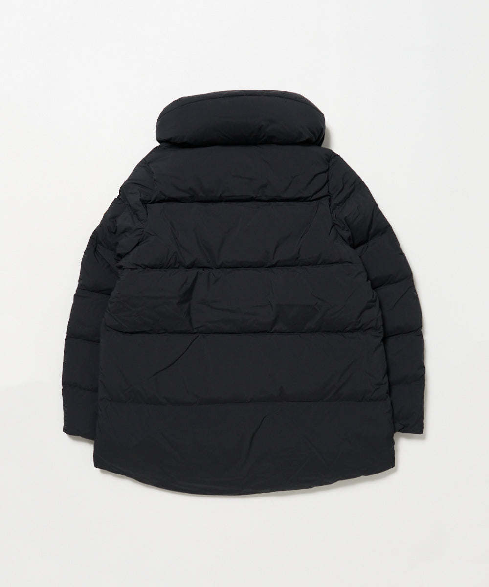 PYRENEX | ELAURA2 - アマンオンラインストア – AMAN ONLINE STORE