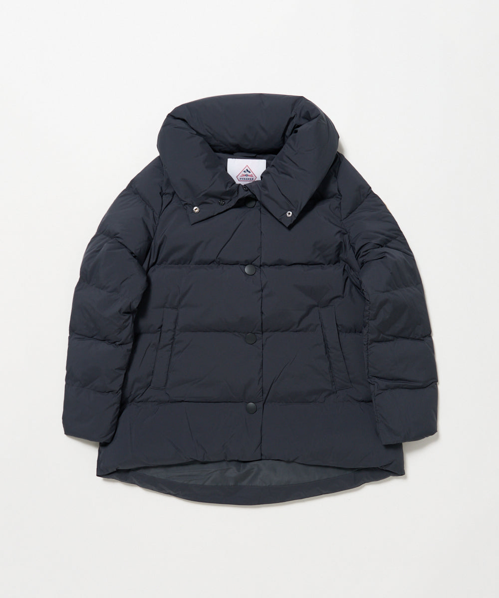 PYRENEX | ELAURA2 - アマンオンラインストア – AMAN ONLINE STORE