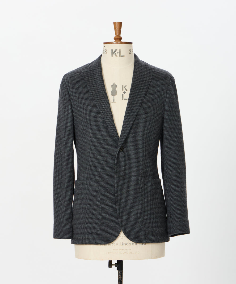 MEN】 BOGLIOLI – AMAN ONLINE STORE