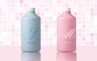 アミン オンラインショップ / TOPページ