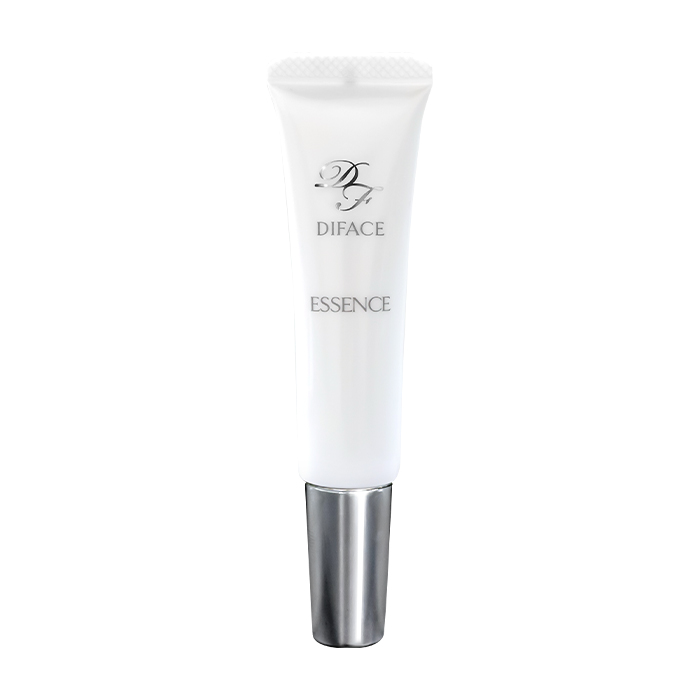 アミン オンラインショップ / ディフェイスエッセンス (10mL)