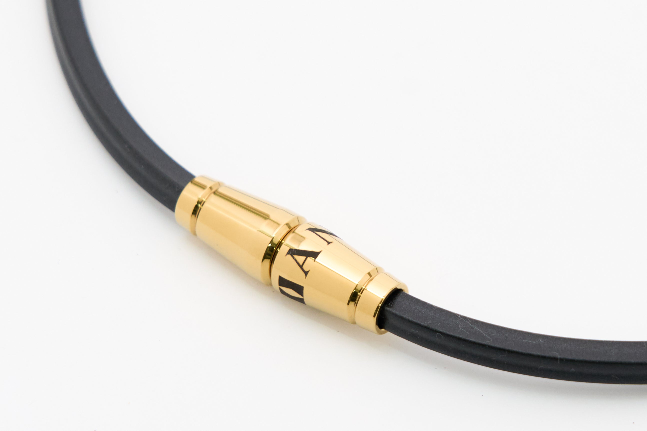 磁気ネックレス】ANGLE e.MODEL 02 NECKLACE – ANGLE online store