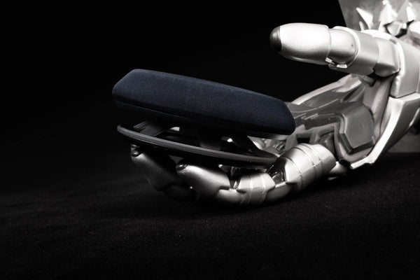 hover-wrist-main_grande.jpg?v=