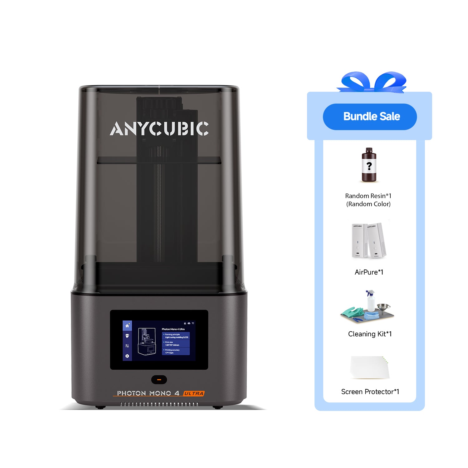 Photon_Mono_4_Ultra_Bundle_Sal