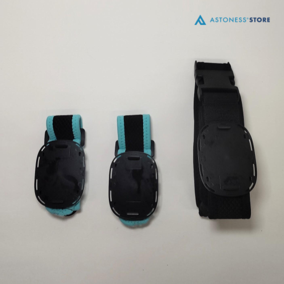 中古）HTC VIVE Ultimate Tracker – アストネスストア