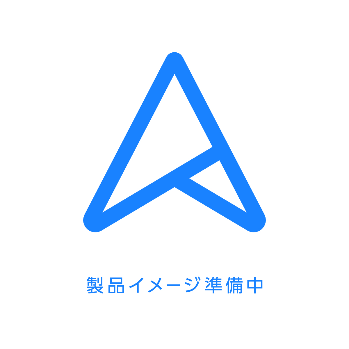 ASUS Zenbook UM5606GA | Ryzen AI プロセッサー搭載 | 16インチ| AI